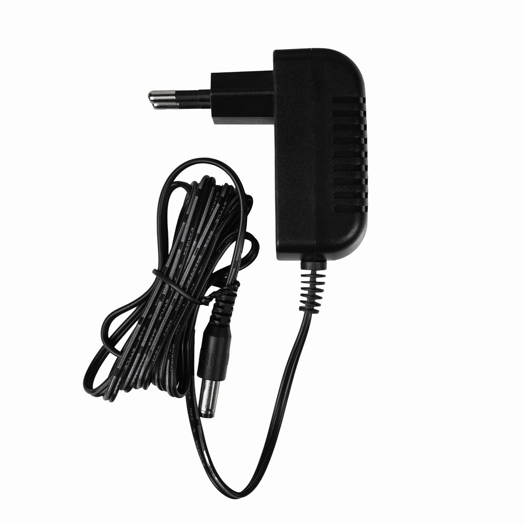 JUHTMEVABA KÄSITOLMUIMEJA 400W 2500mAh KD5159 (E3)