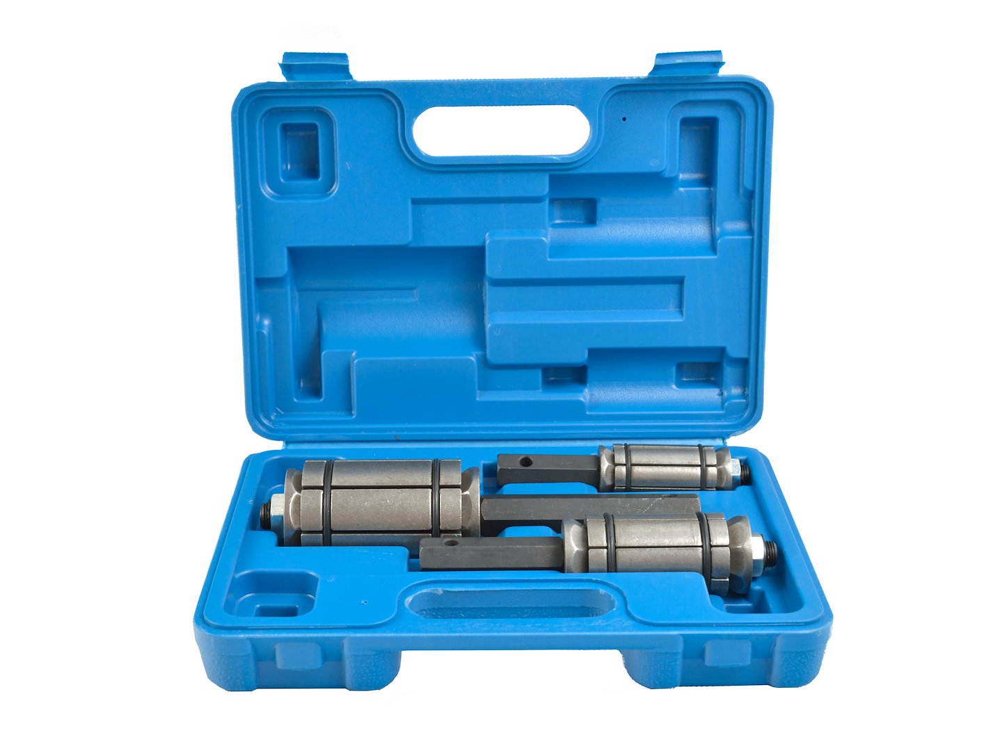 3-piece Tailpipe Expander Set