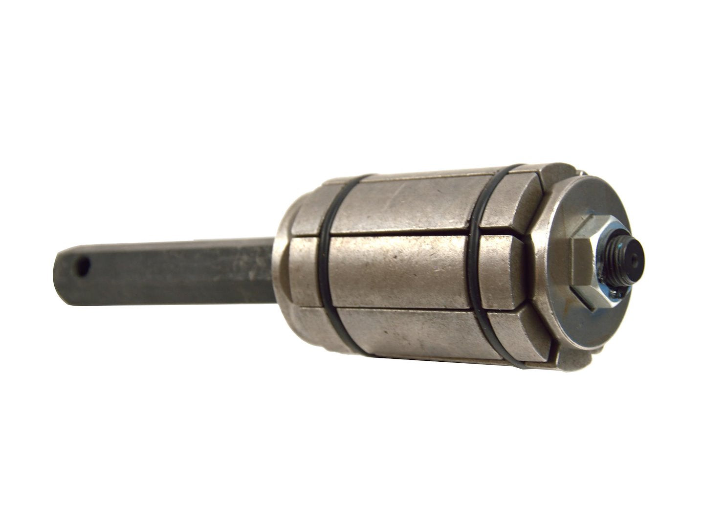 3-piece Tailpipe Expander Set