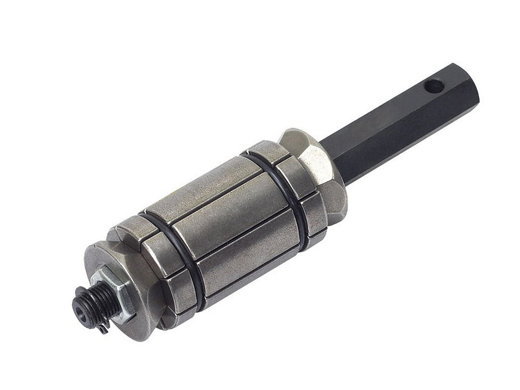 3-piece Tailpipe Expander Set
