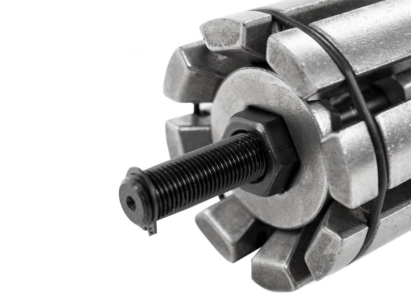 3-piece Tailpipe Expander Set