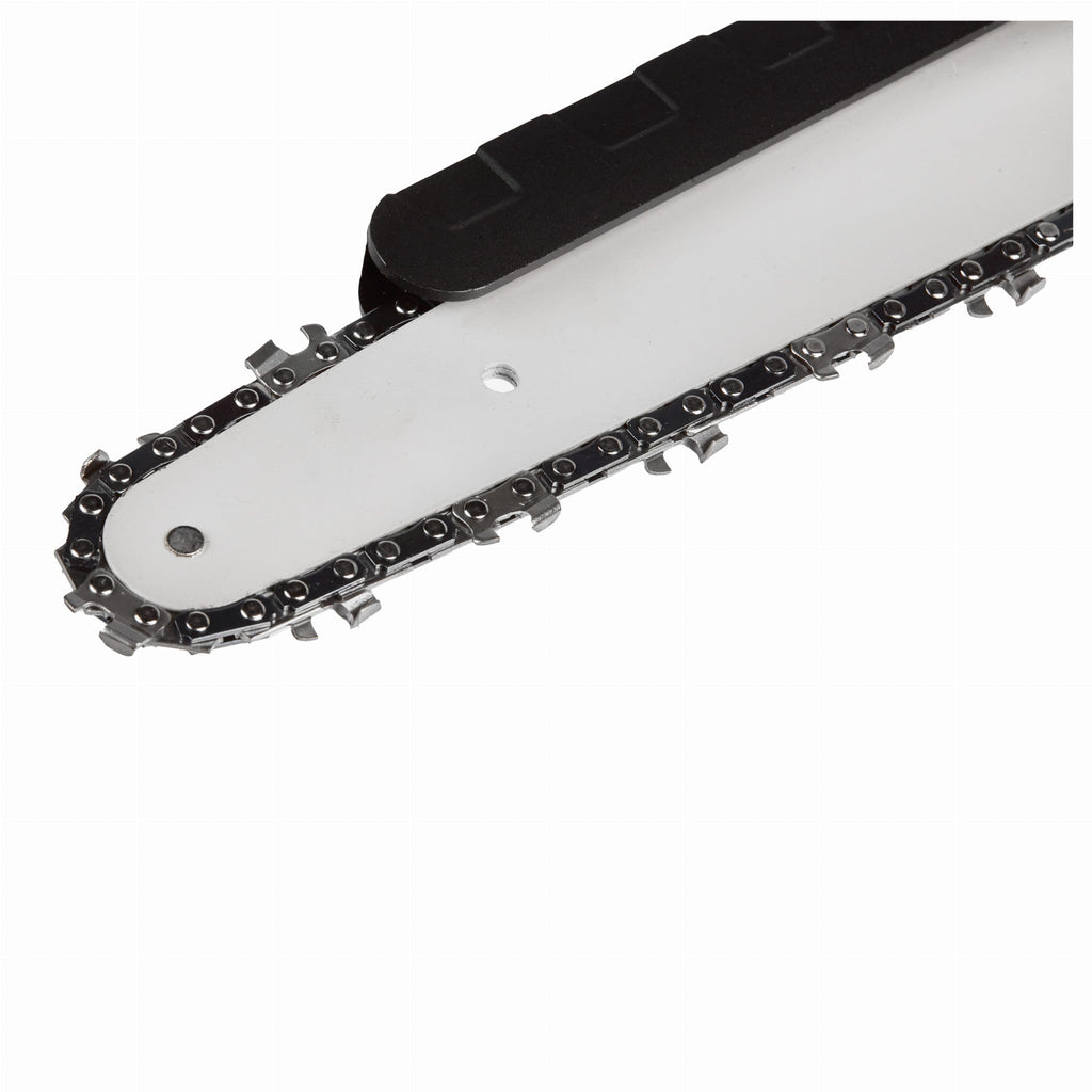 8" CORDLESS SAW KD10647 (F10)