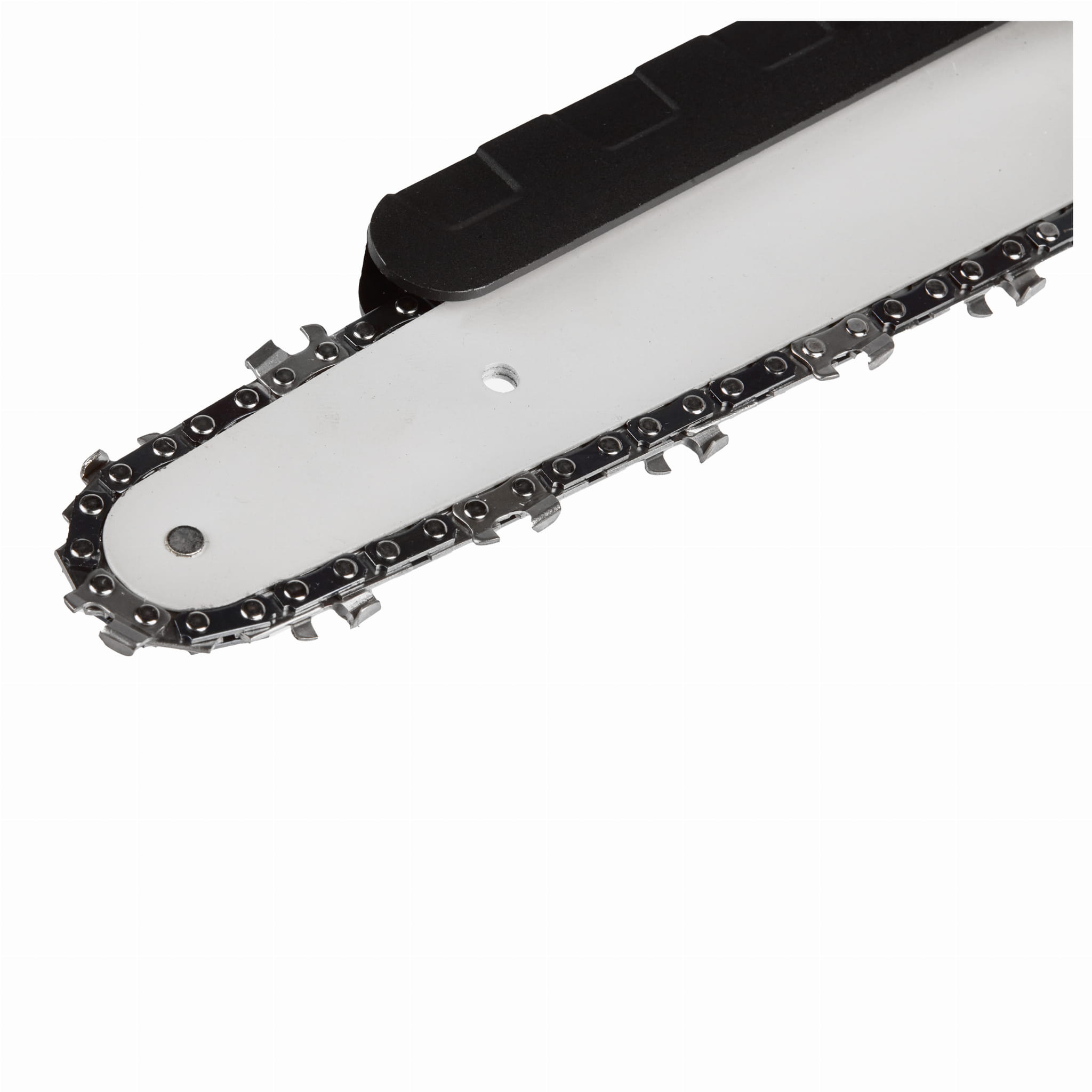 8" CORDLESS SAW KD10647 (F10)