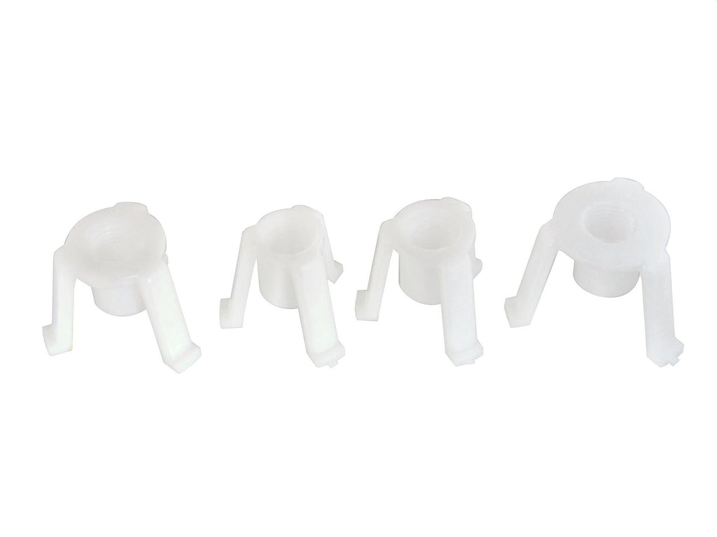 Air Brake Bleeder Tool
