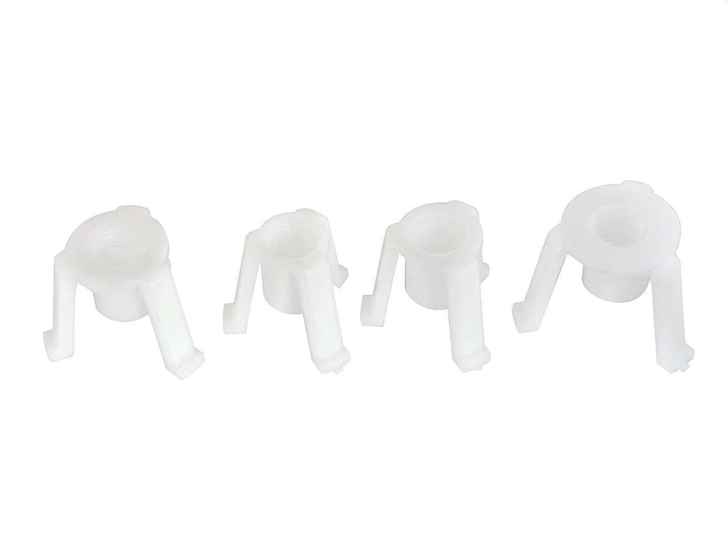 Air Brake Bleeder Tool