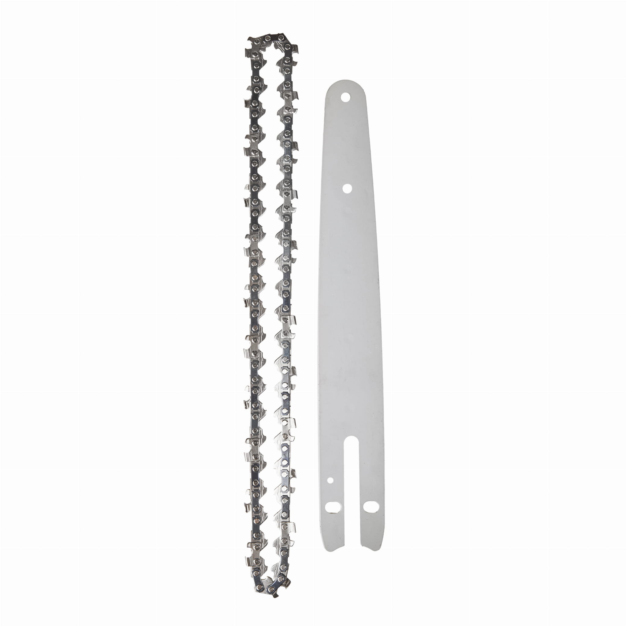 8" CORDLESS SAW KD10647 (F10)