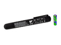 Electronic Brake Fluid Tester (5 diodes)