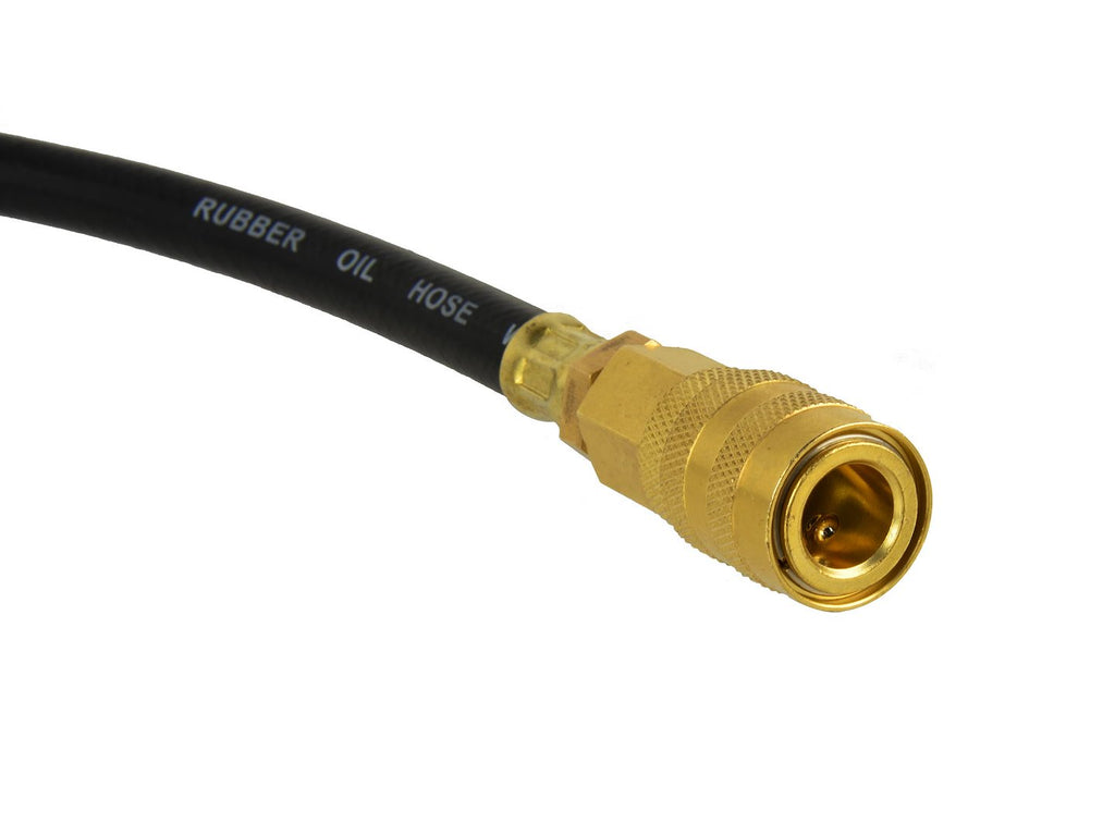 Engine Cylinder Leakage Tester (5/10)