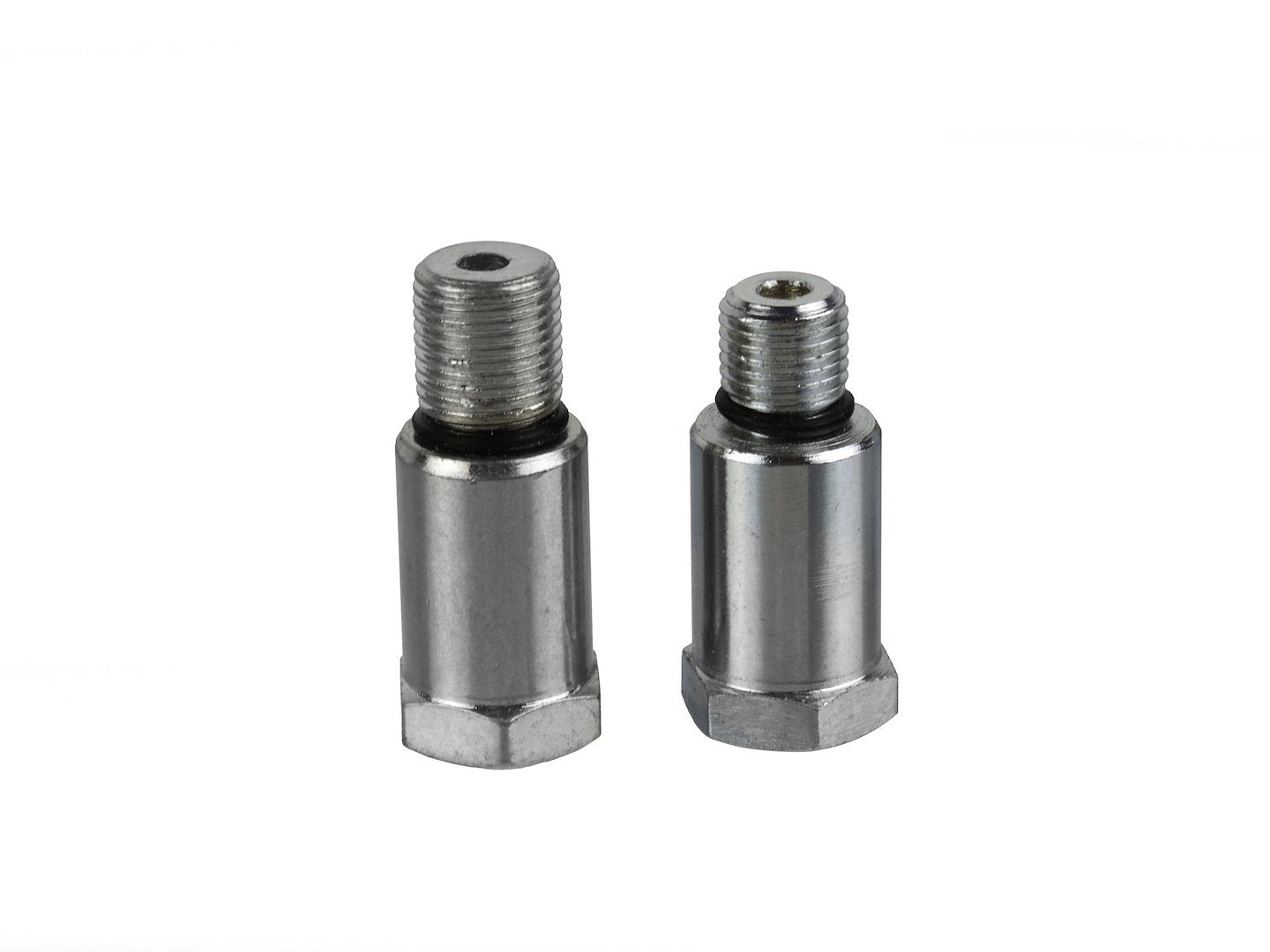 Engine Cylinder Leakage Tester (5/10)
