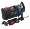 4" CORDLESS SAW KD10645