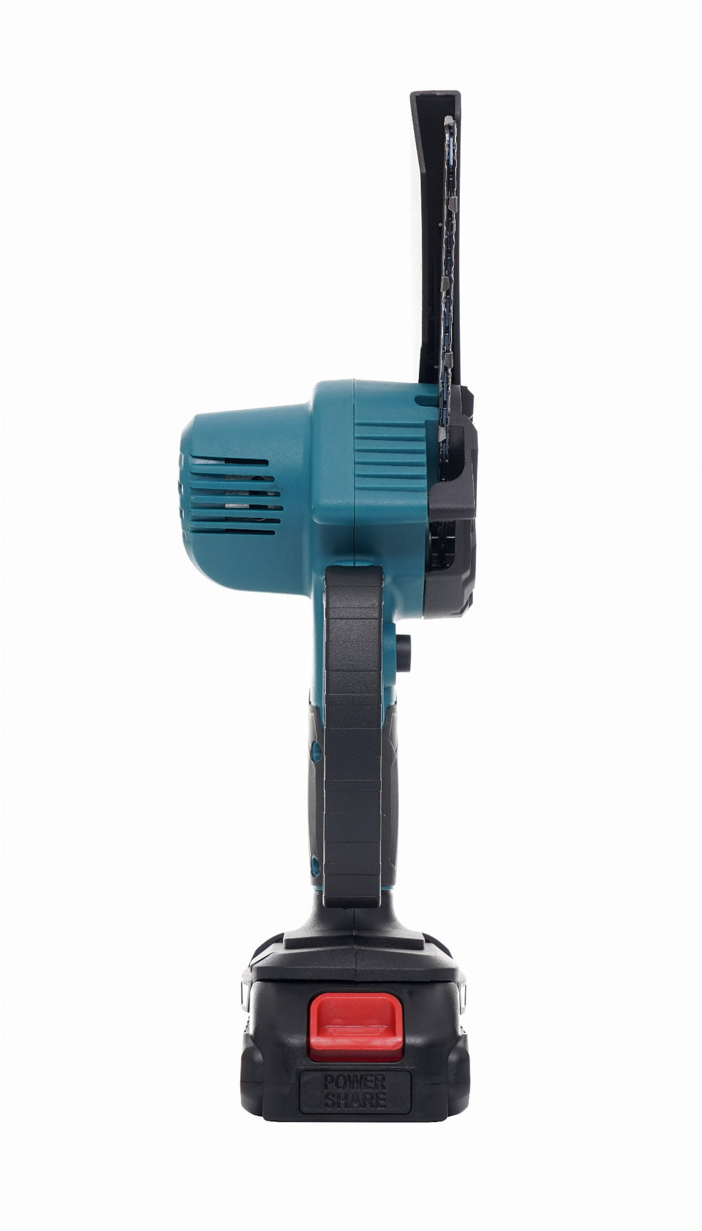 4" CORDLESS SAW KD10645