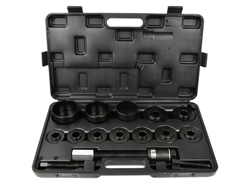 Universal Front Hub & Bearing Puller