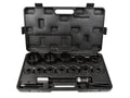 Universal Front Hub & Bearing Puller