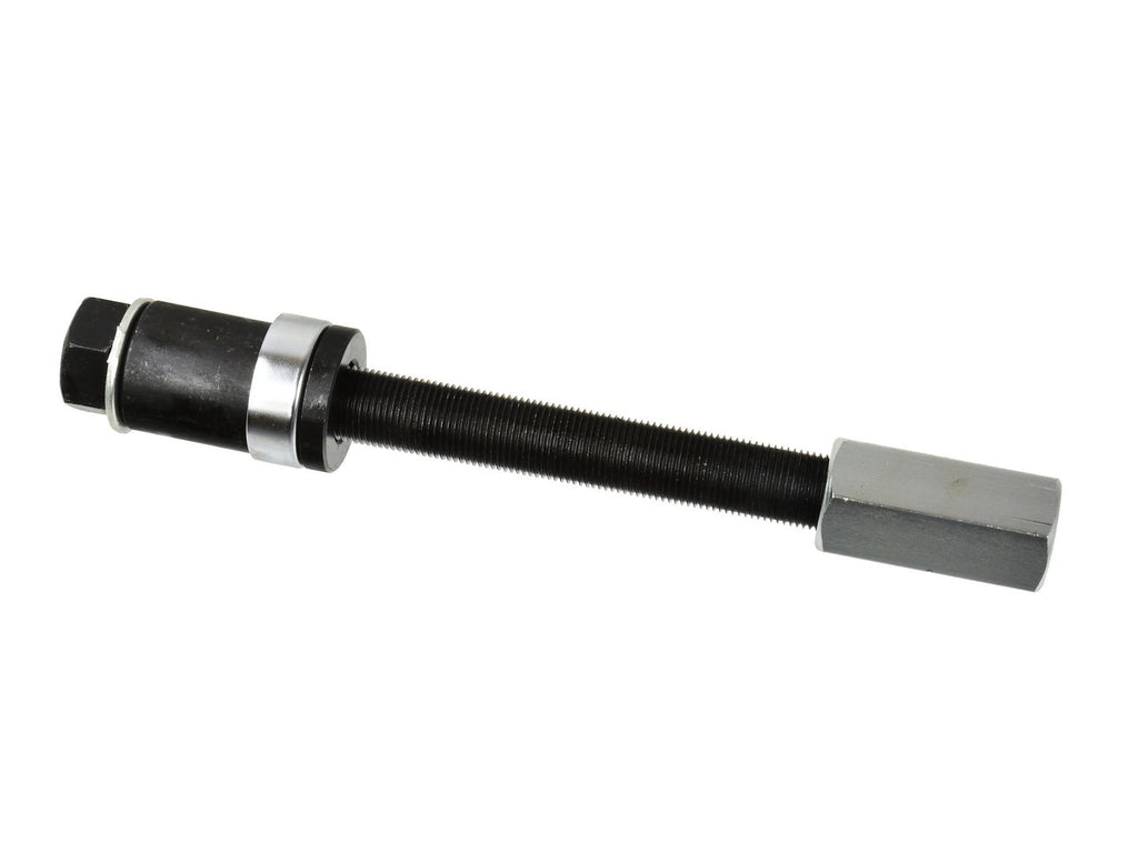 Universal Front Hub & Bearing Puller