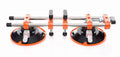 SUCTION CUP FOR INSTALLATION KD10739