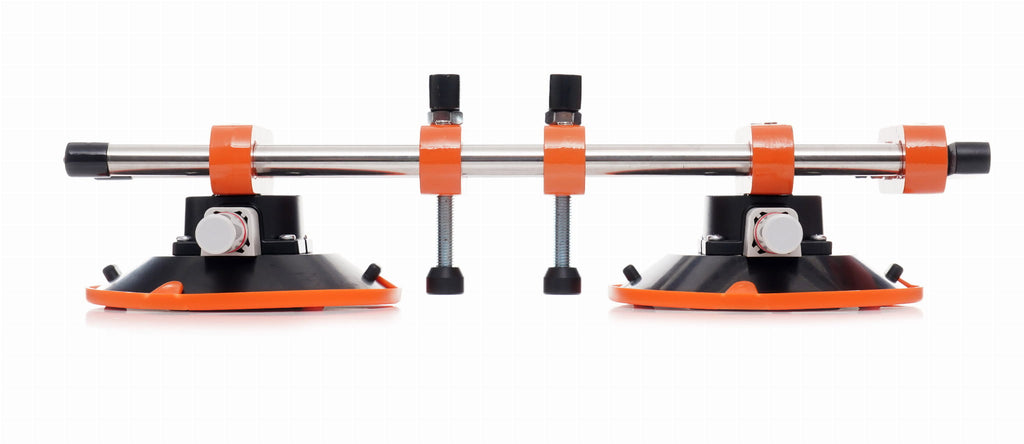 SUCTION CUP FOR INSTALLATION KD10739