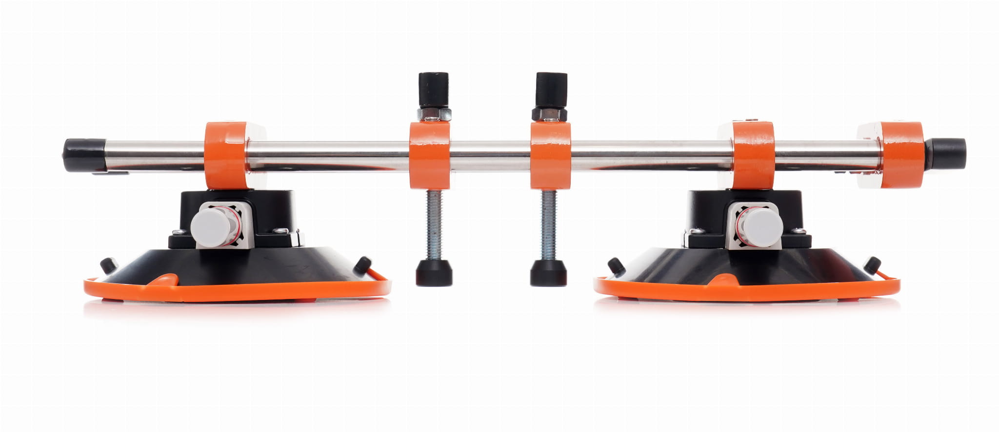 SUCTION CUP FOR INSTALLATION KD10739