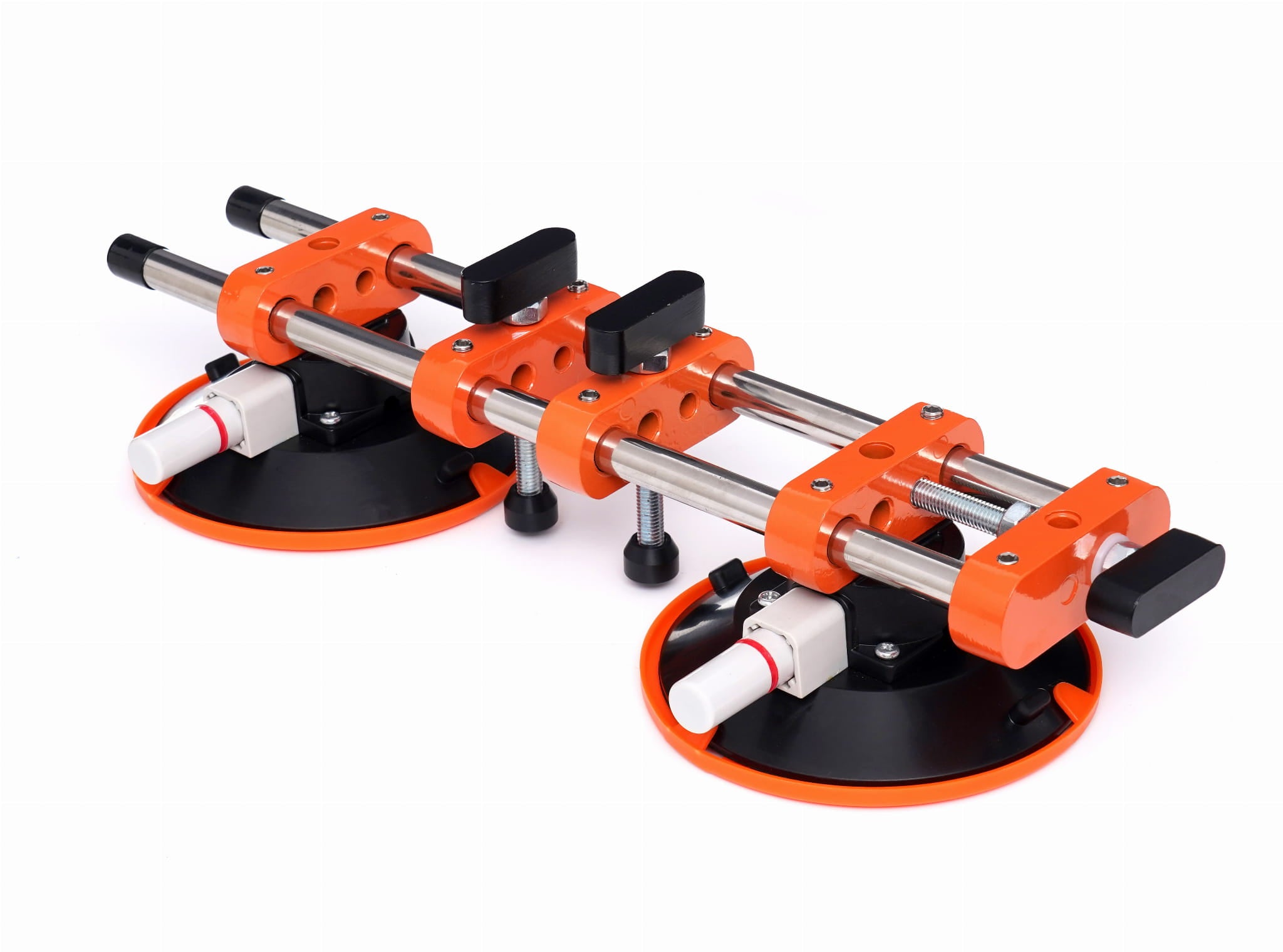SUCTION CUP FOR INSTALLATION KD10739