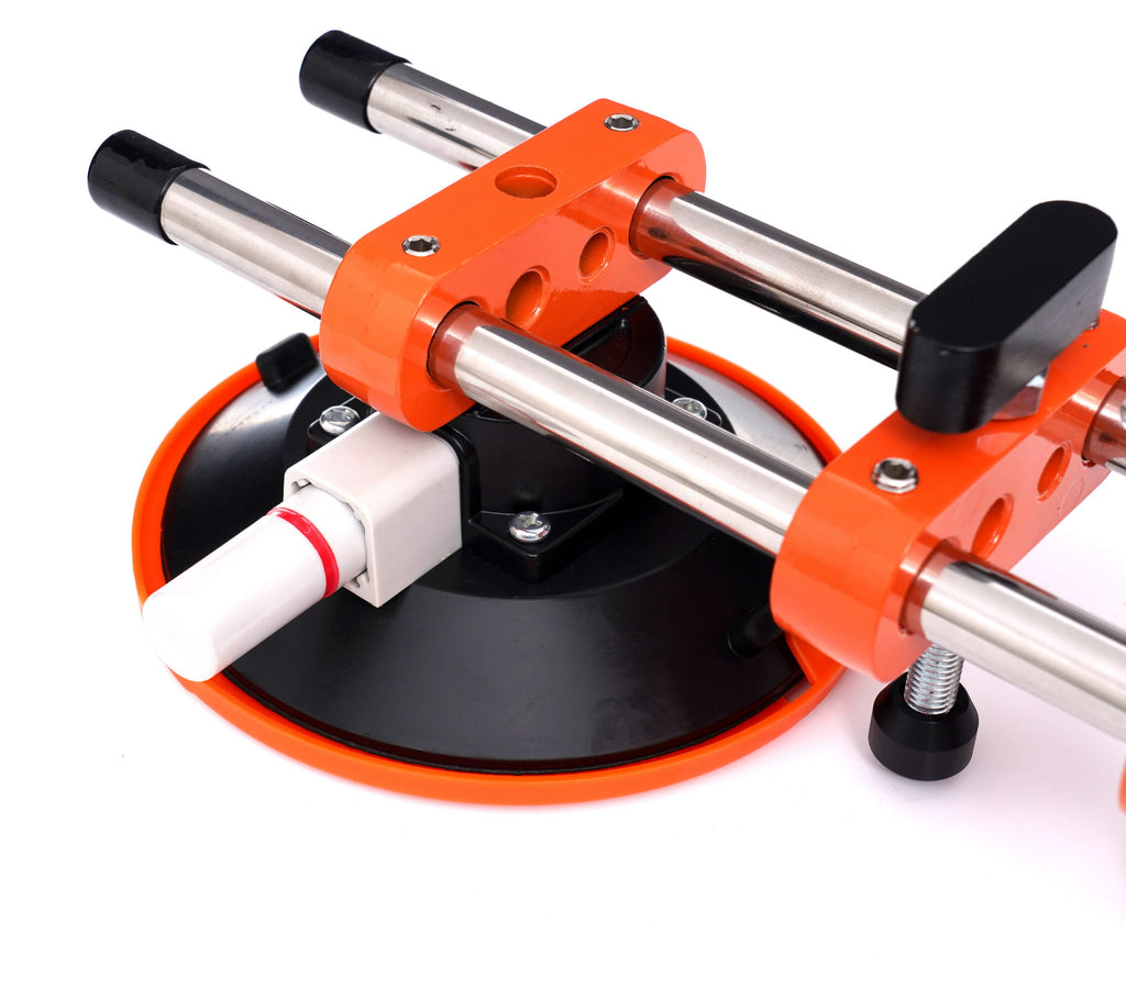 SUCTION CUP FOR INSTALLATION KD10739