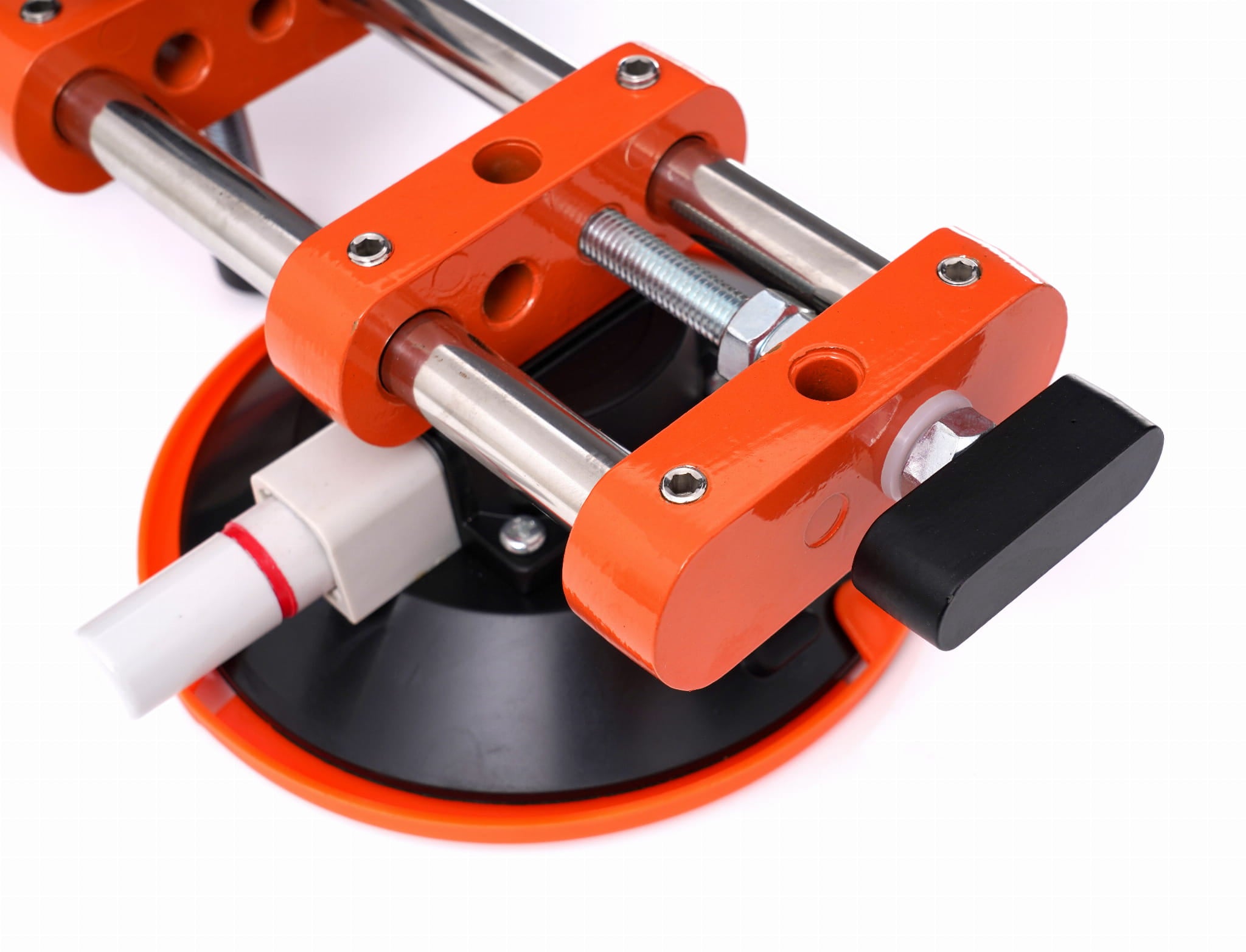 SUCTION CUP FOR INSTALLATION KD10739