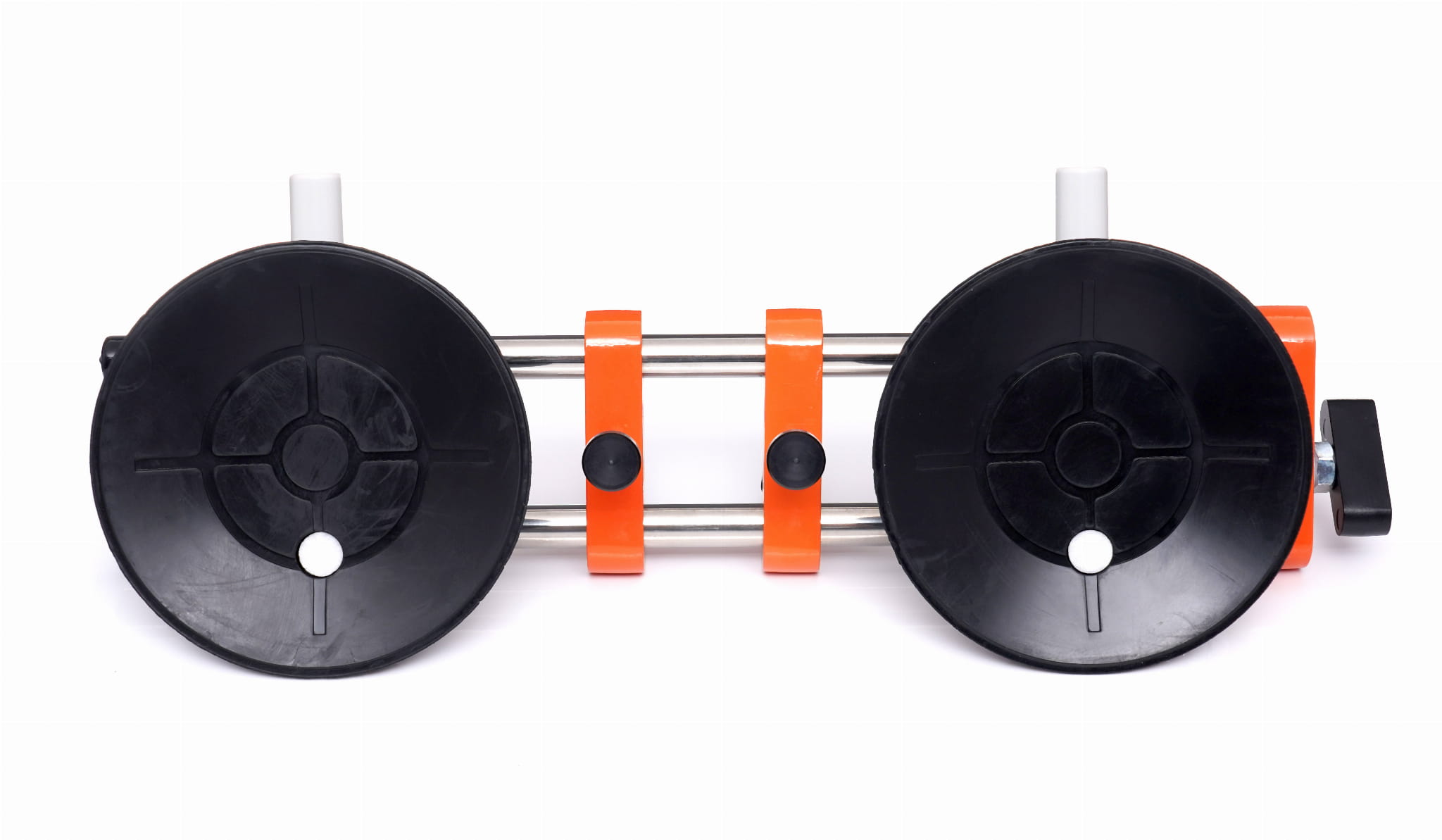 SUCTION CUP FOR INSTALLATION KD10739