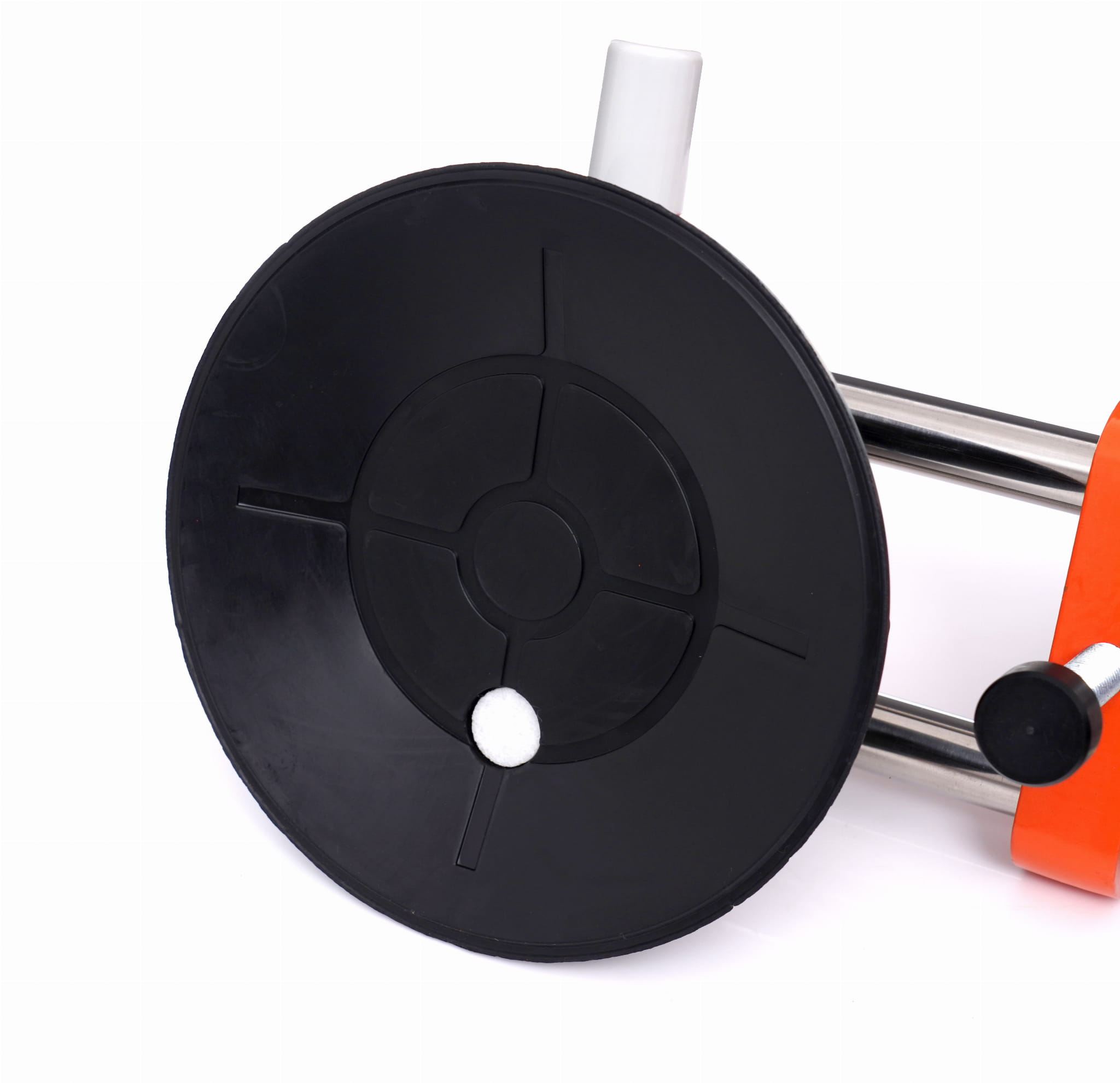 SUCTION CUP FOR INSTALLATION KD10739