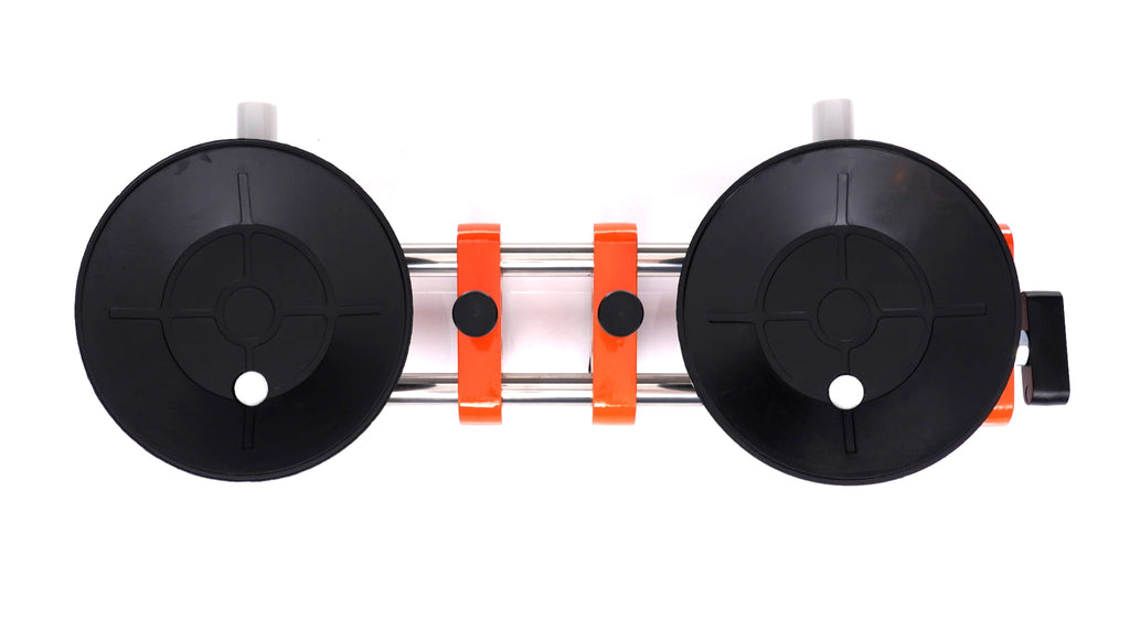SUCTION CUP FOR INSTALLATION KD10739