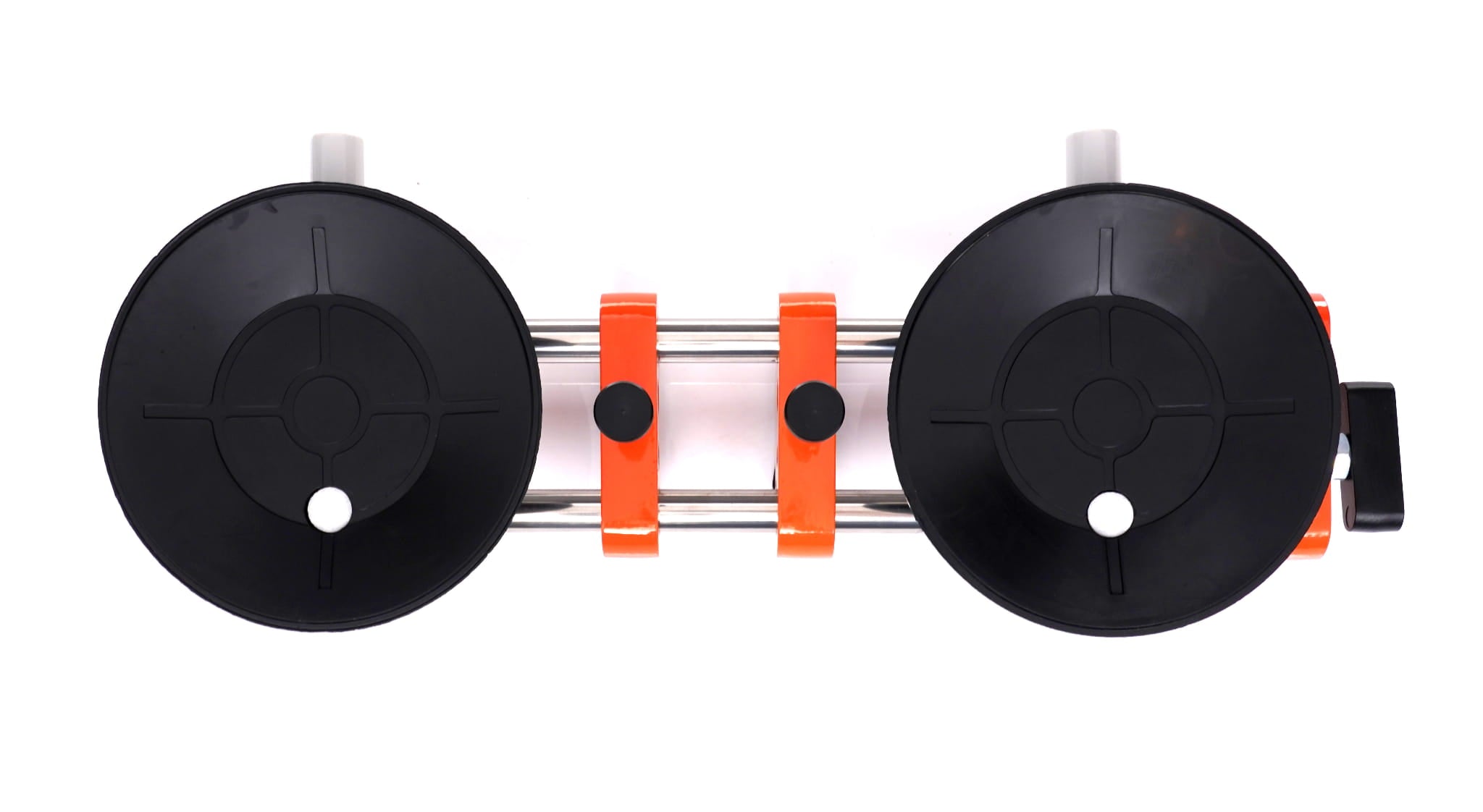 SUCTION CUP FOR INSTALLATION KD10739
