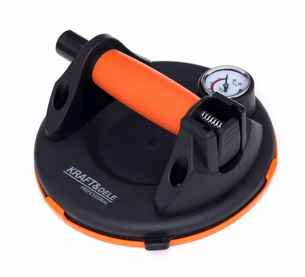 VACUUM SUCTION CUP 190KG KD10738