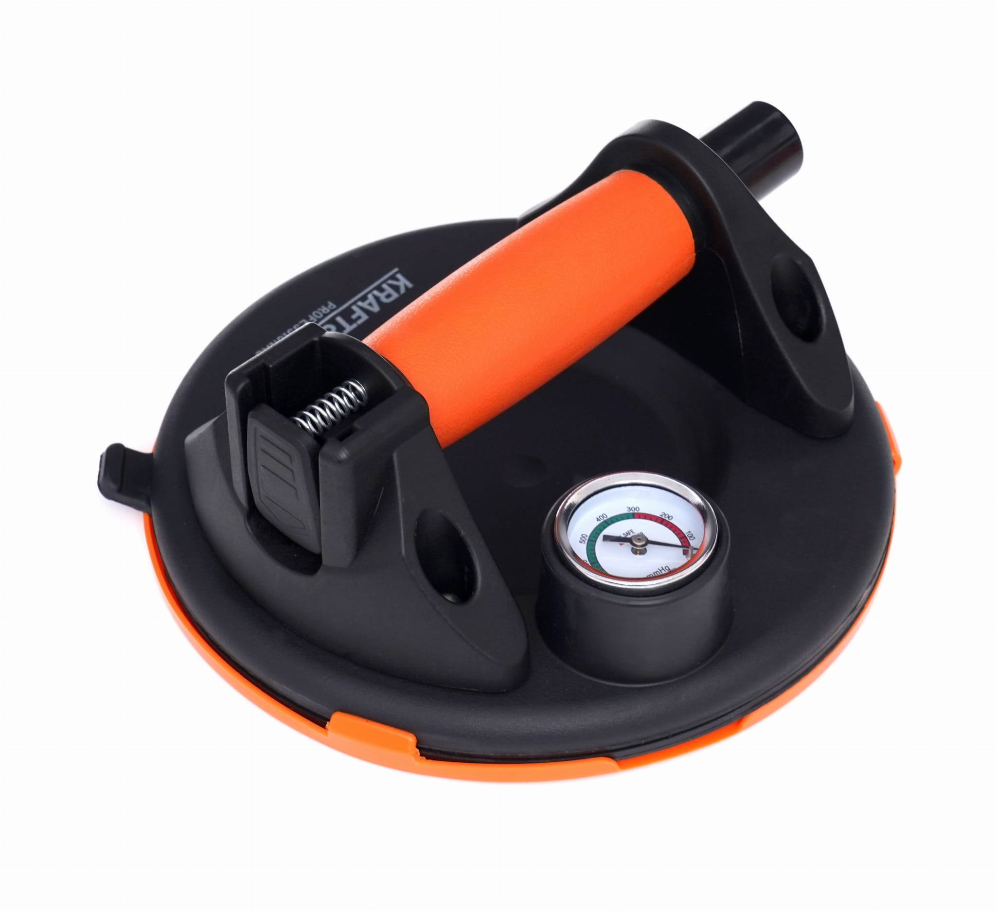 VACUUM SUCTION CUP 190KG KD10738