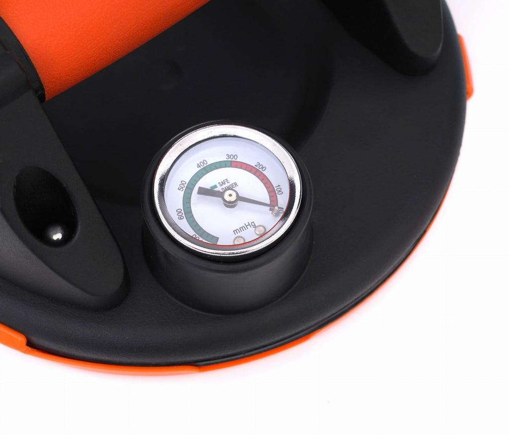 VACUUM SUCTION CUP 190KG KD10738