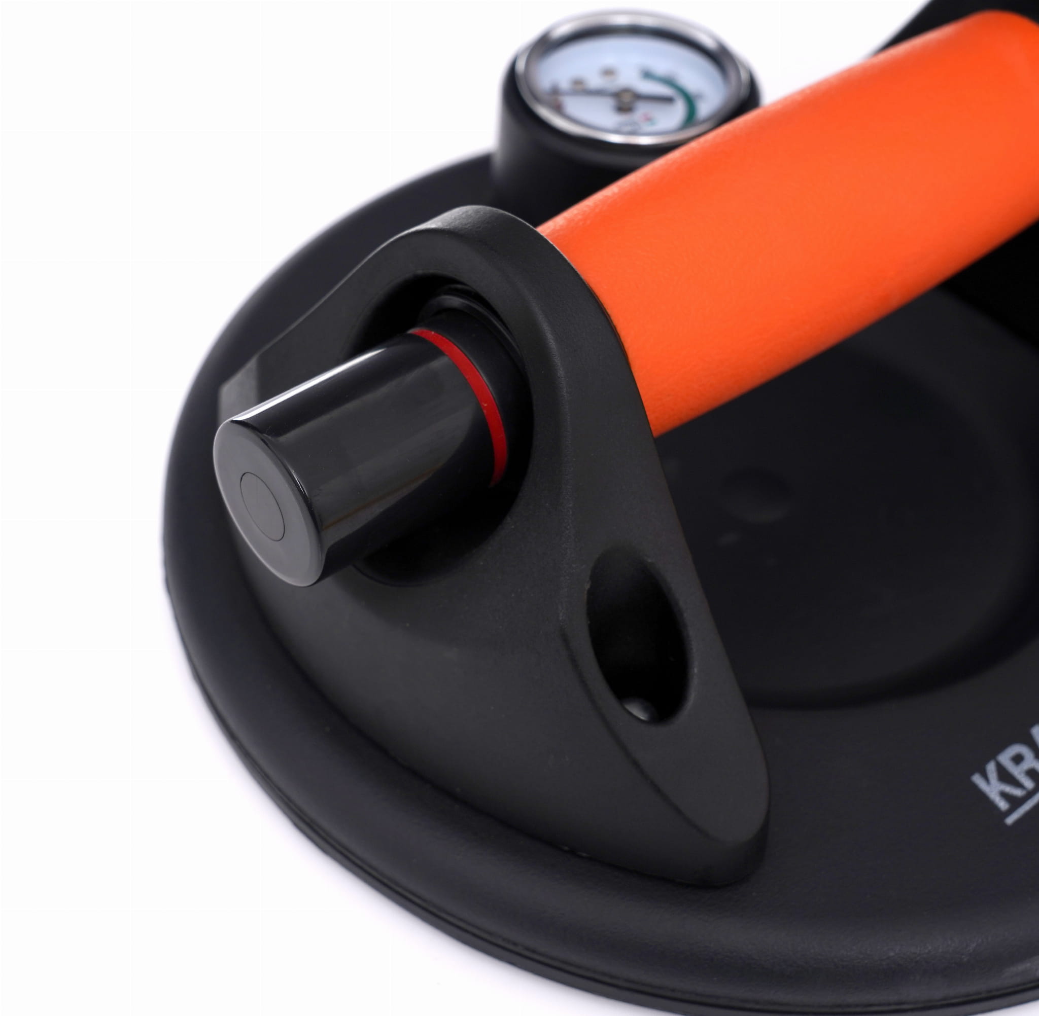 VACUUM SUCTION CUP 190KG KD10738