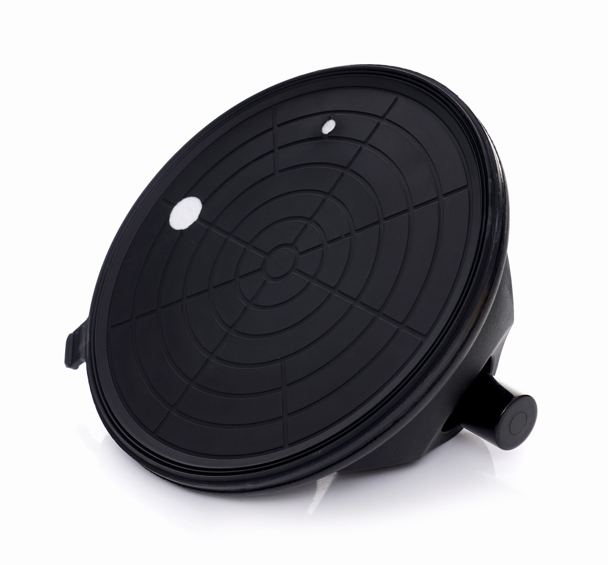 VACUUM SUCTION CUP 190KG KD10738