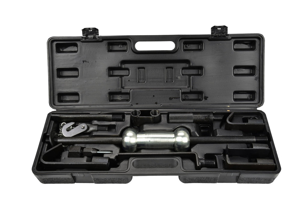 Slide Hammer Dent Repair Kit for Car Body Repair