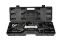 Slide Hammer Dent Repair Kit for Car Body Repair