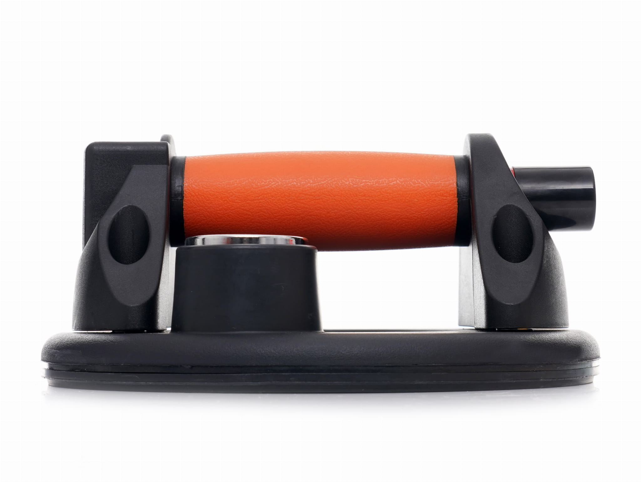 VACUUM SUCTION CUP 190KG KD10738