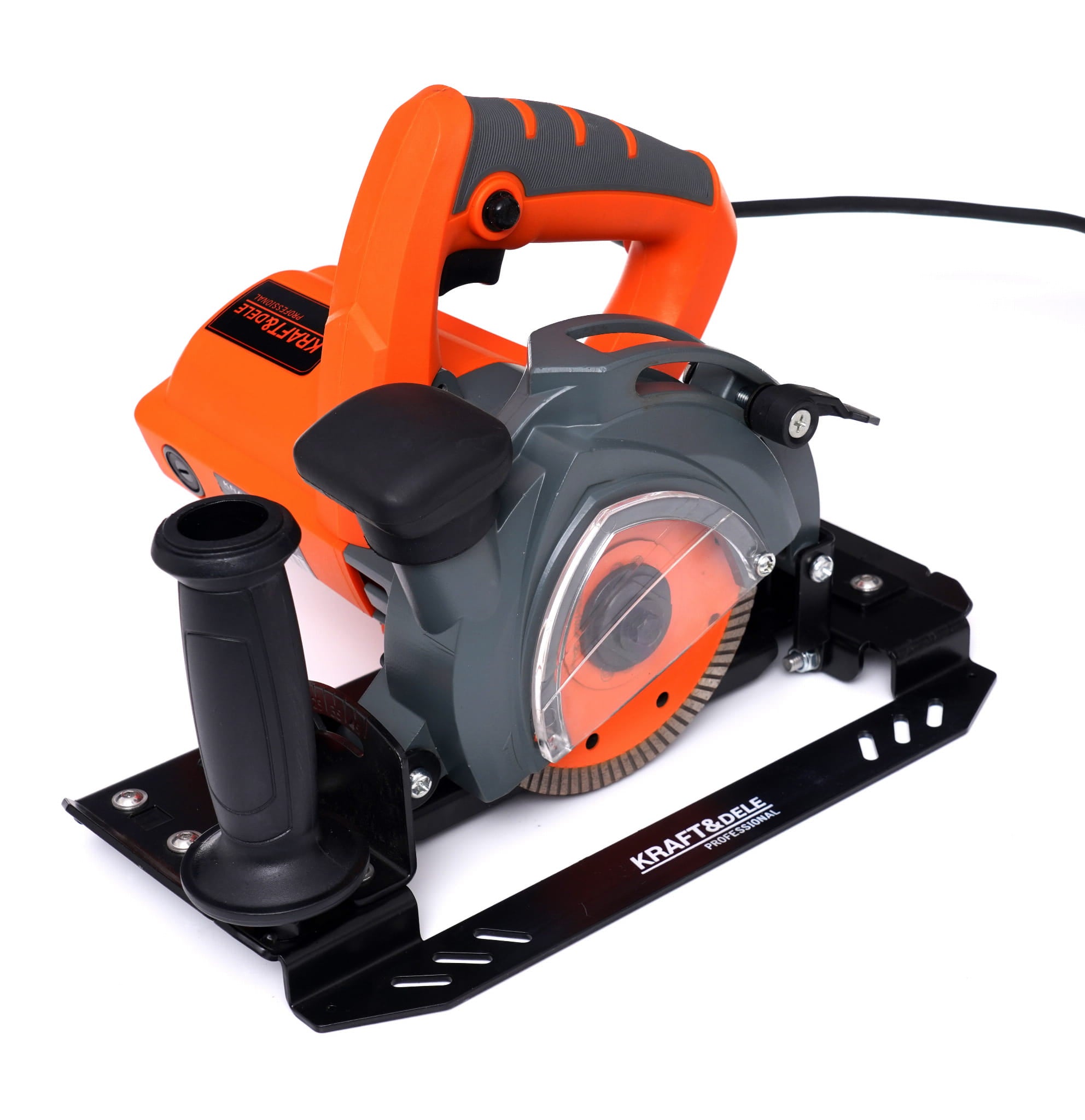 SUURTE FORMAATIDEGA PLAATIDE LÕIKEKETAS KD10736