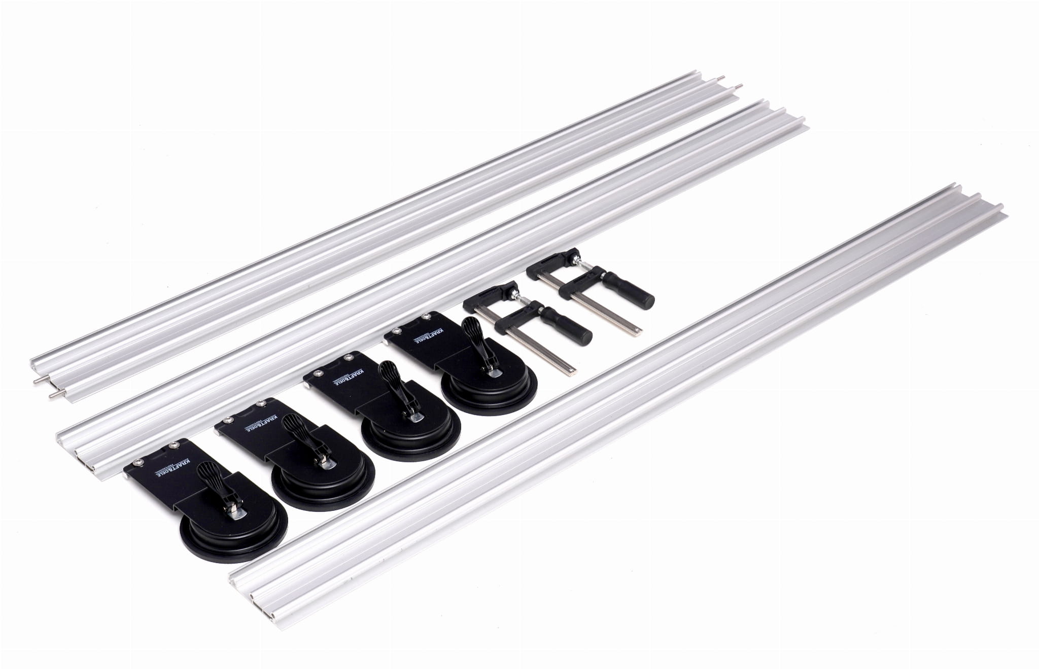 SUURTE FORMAATIDEGA PLAATIDE LÕIKEKETAS KD10736