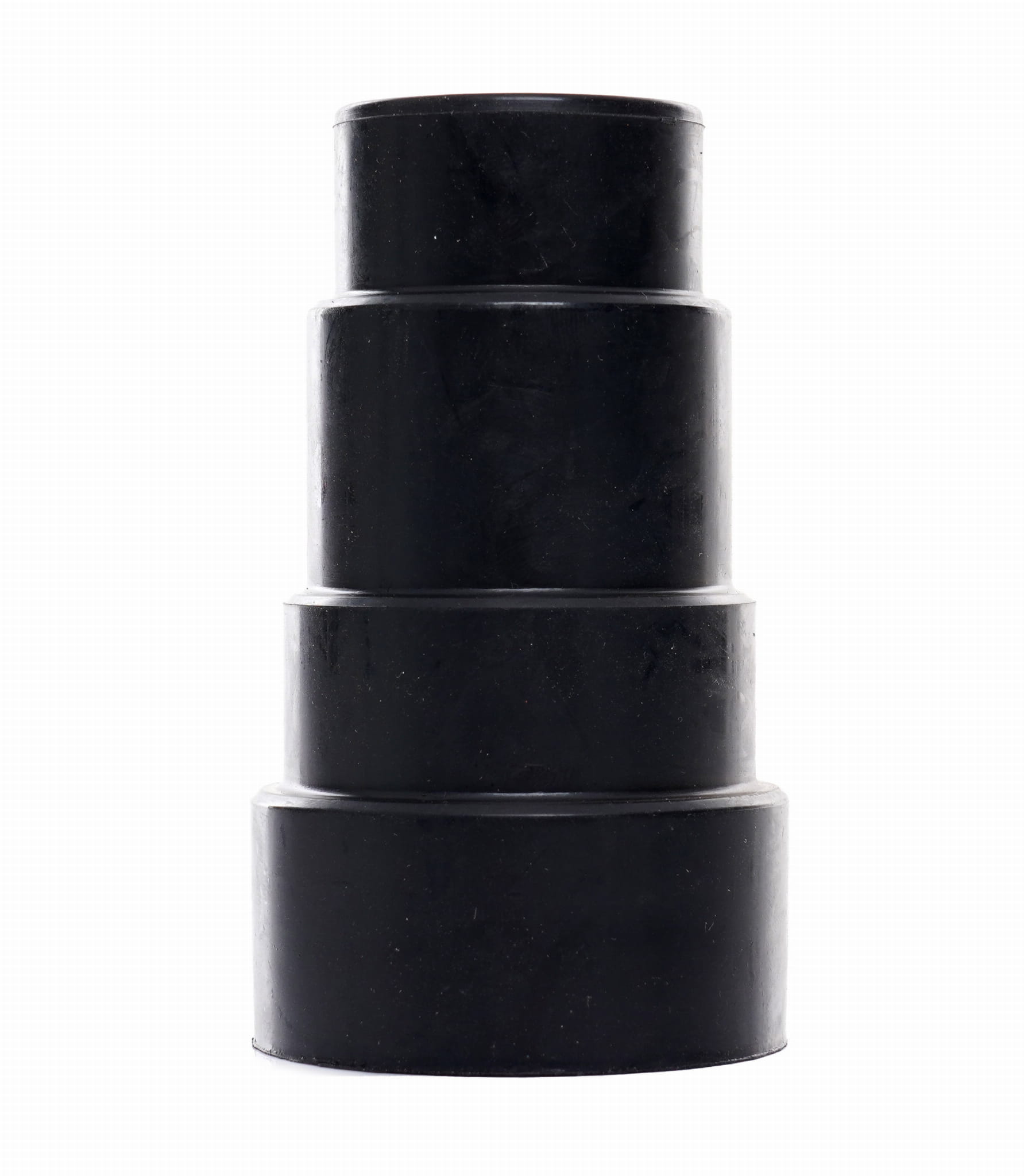 SUURTE FORMAATIDEGA PLAATIDE LÕIKEKETAS KD10736