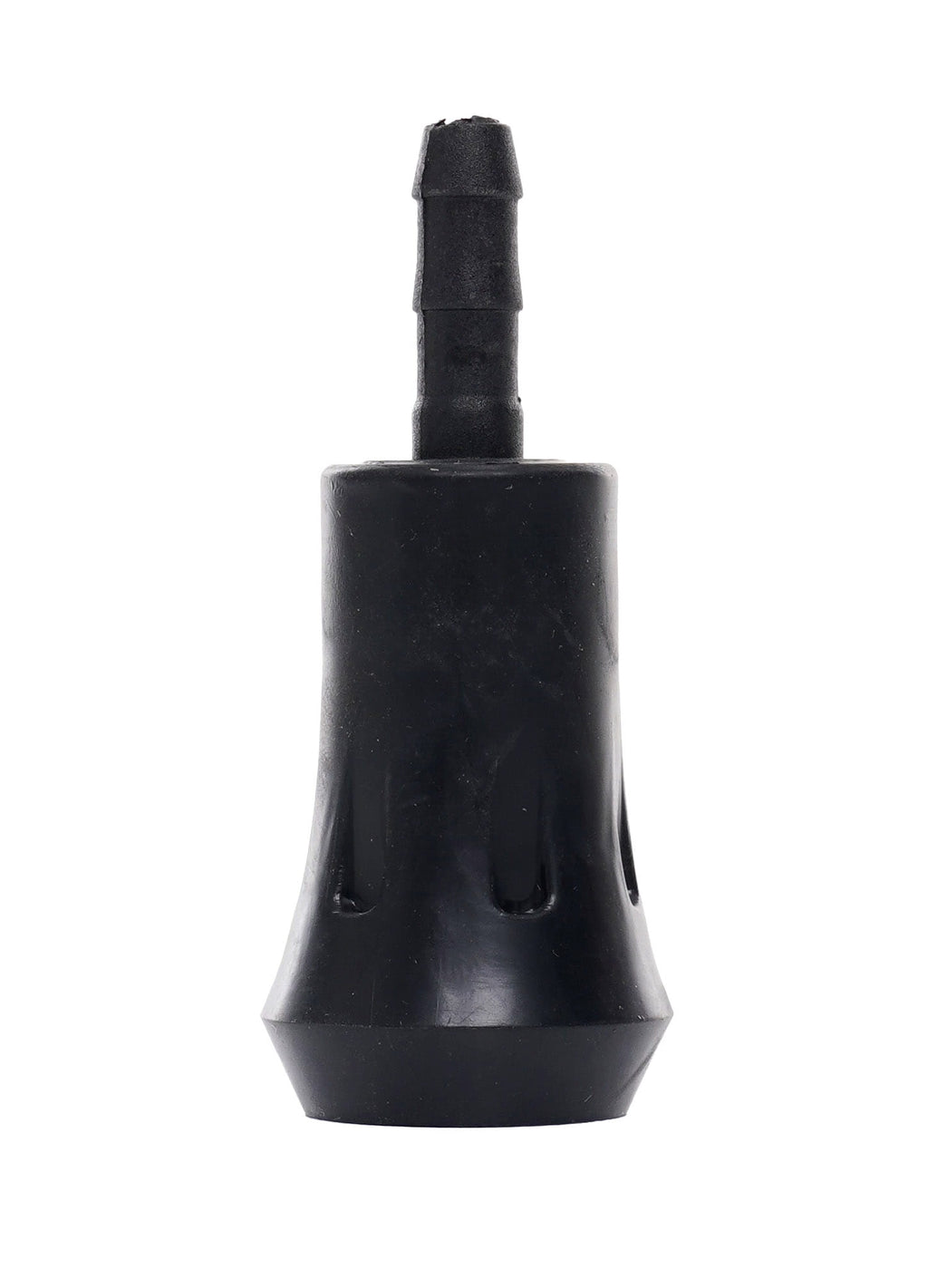 SUURTE FORMAATIDEGA PLAATIDE LÕIKEKETAS KD10736