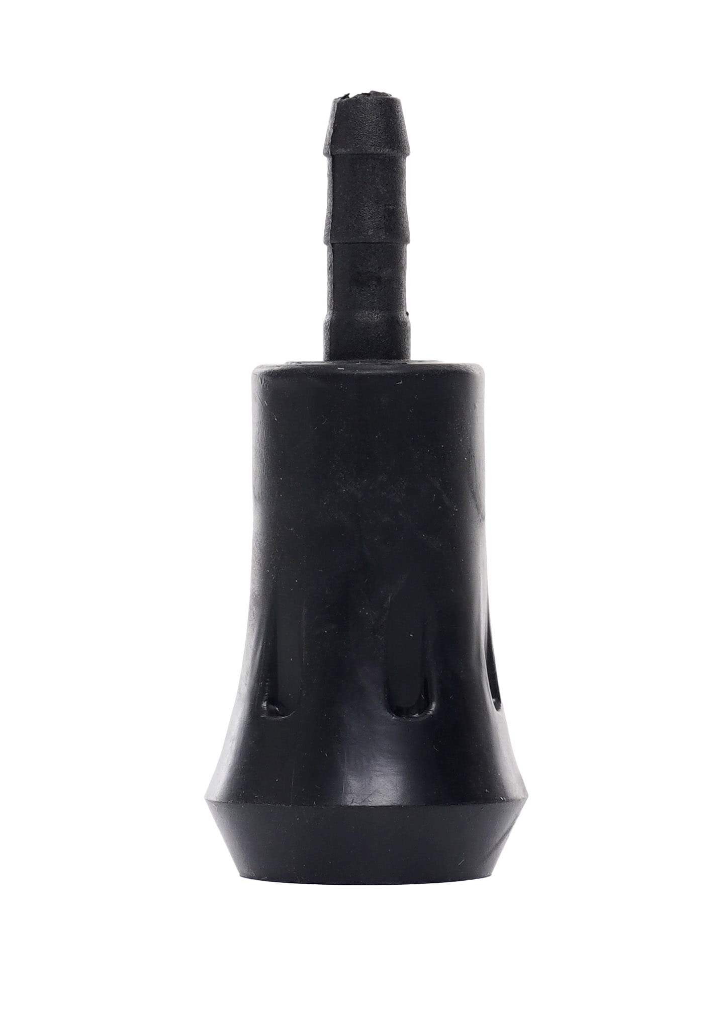 SUURTE FORMAATIDEGA PLAATIDE LÕIKEKETAS KD10736