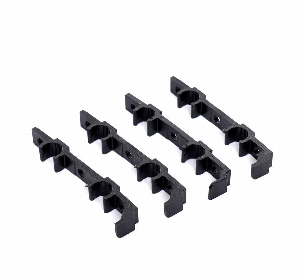 SUURTE FORMAATIDEGA PLAATIDE LÕIKEKETAS KD10736