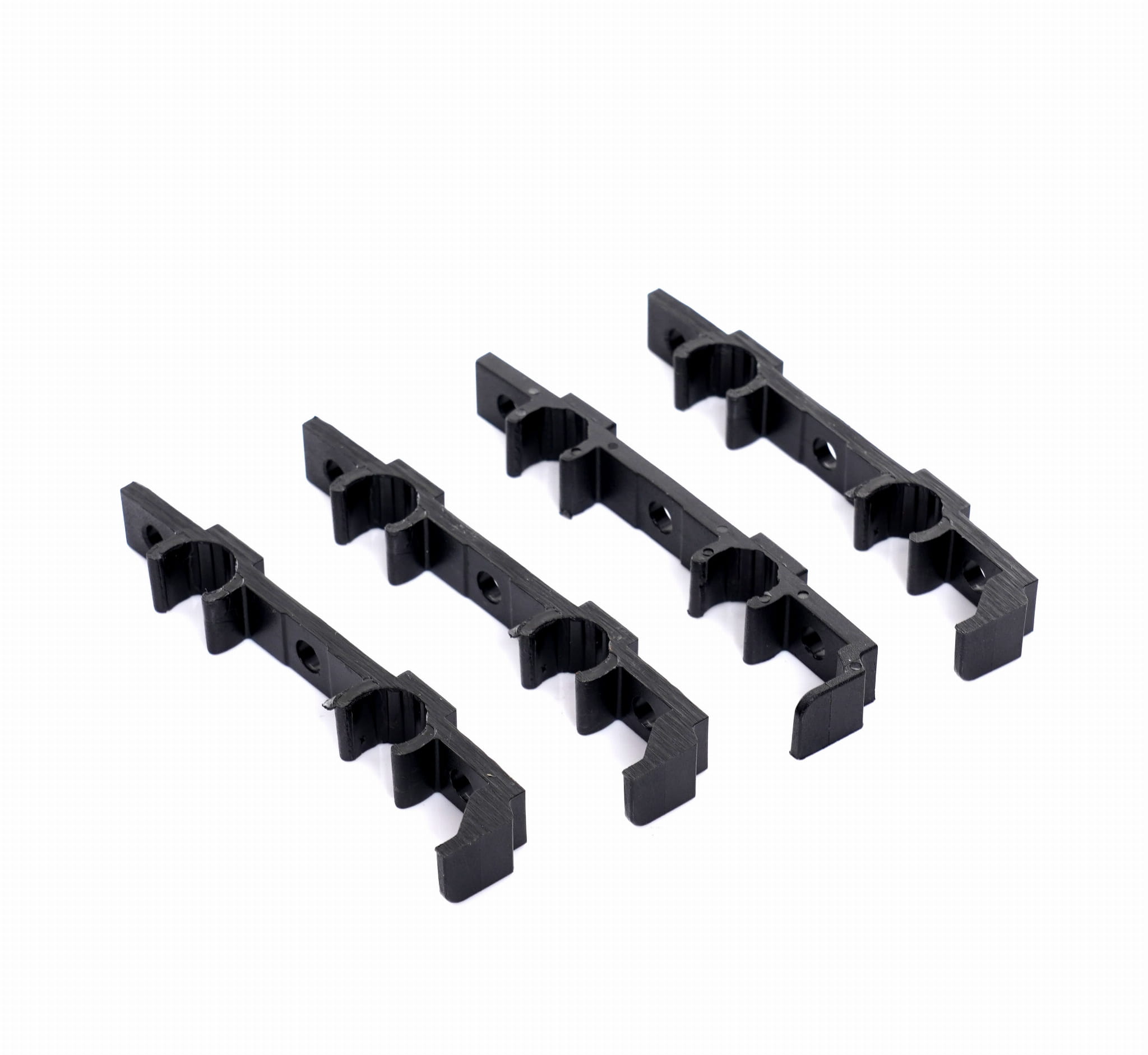 SUURTE FORMAATIDEGA PLAATIDE LÕIKEKETAS KD10736