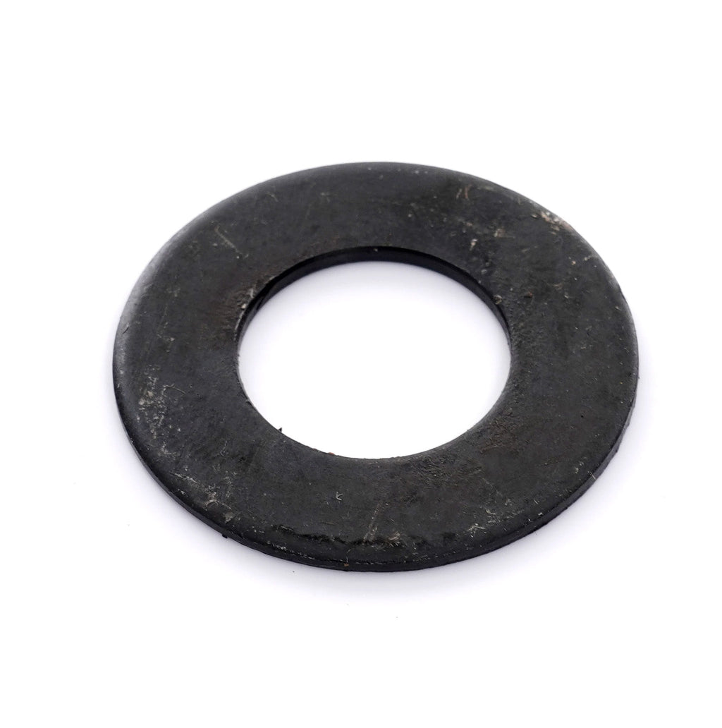 SUURTE FORMAATIDEGA PLAATIDE LÕIKEKETAS KD10736