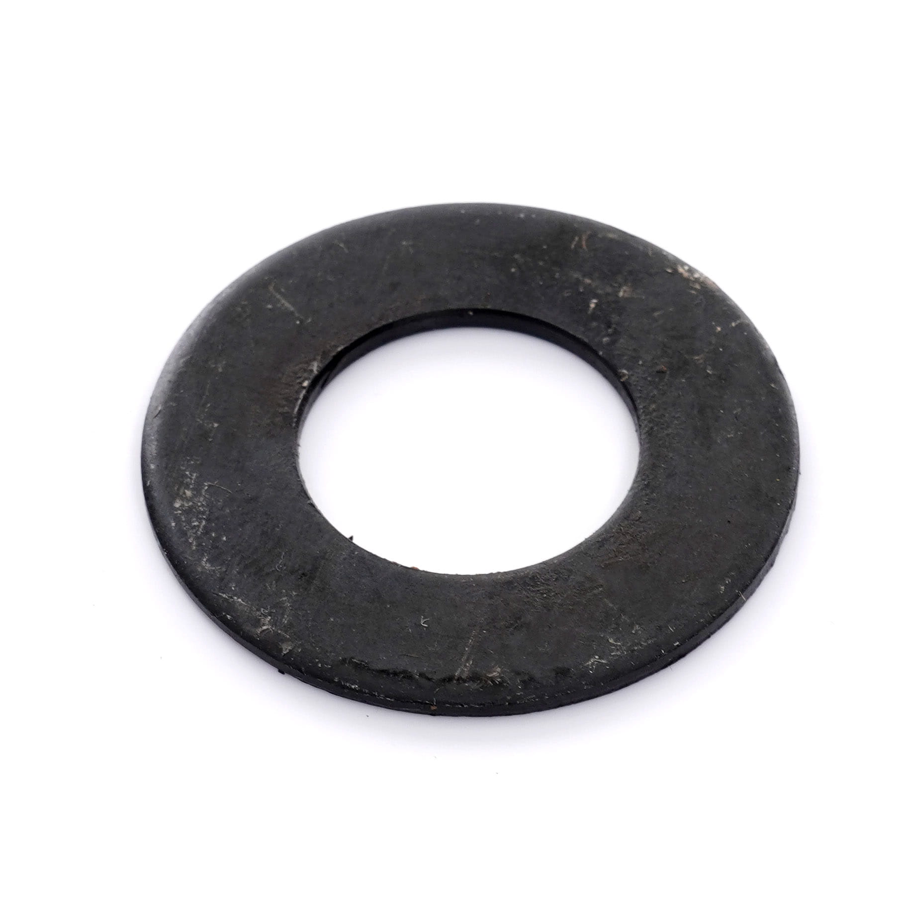 SUURTE FORMAATIDEGA PLAATIDE LÕIKEKETAS KD10736