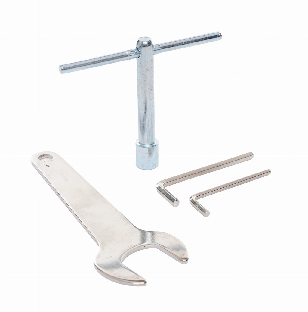 SUURTE FORMAATIDEGA PLAATIDE LÕIKEKETAS KD10736