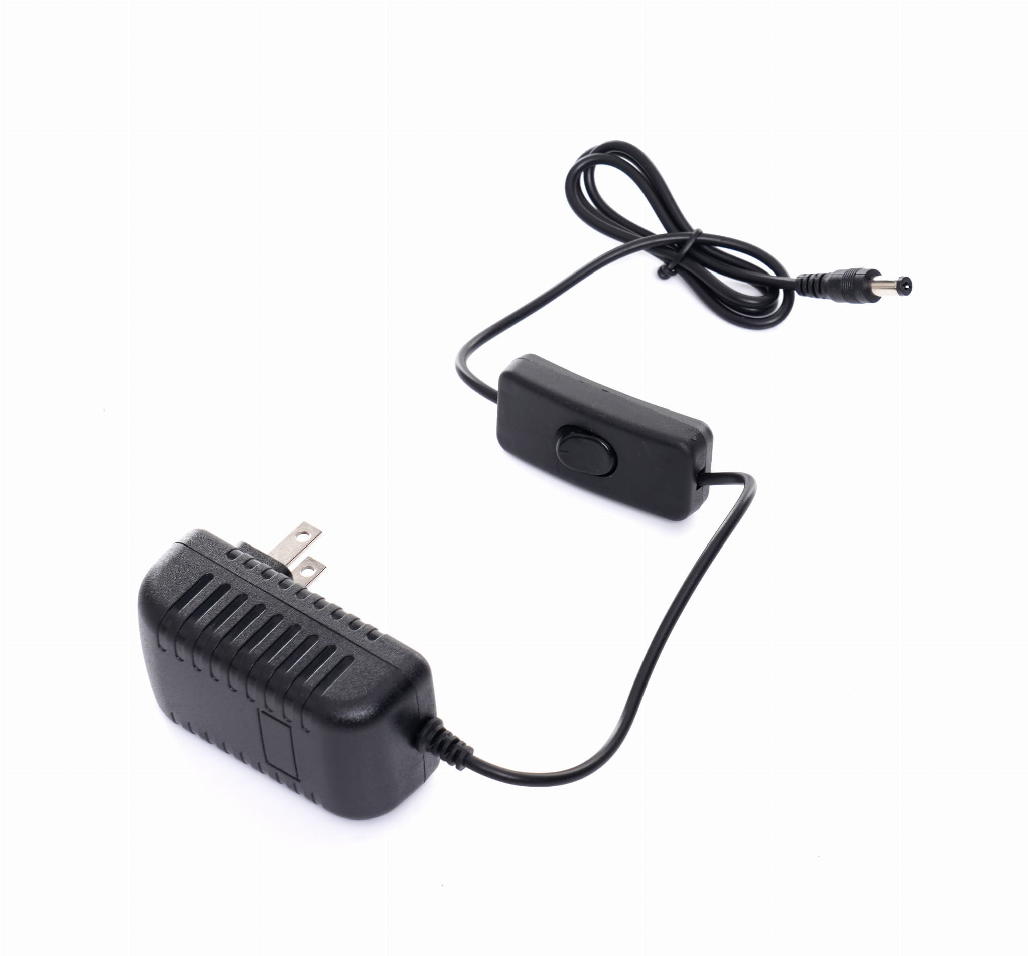SUURTE FORMAATIDEGA PLAATIDE LÕIKEKETAS KD10736