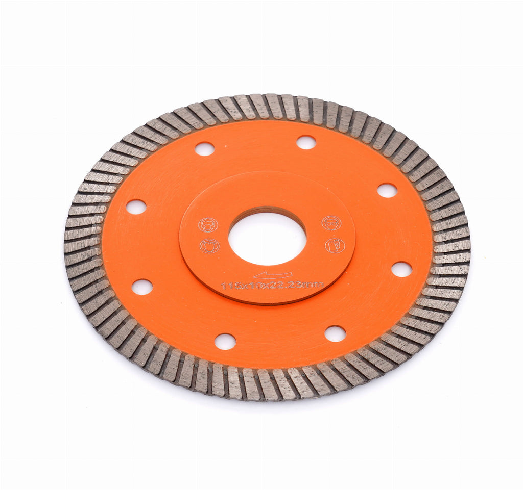 SUURTE FORMAATIDEGA PLAATIDE LÕIKEKETAS KD10736