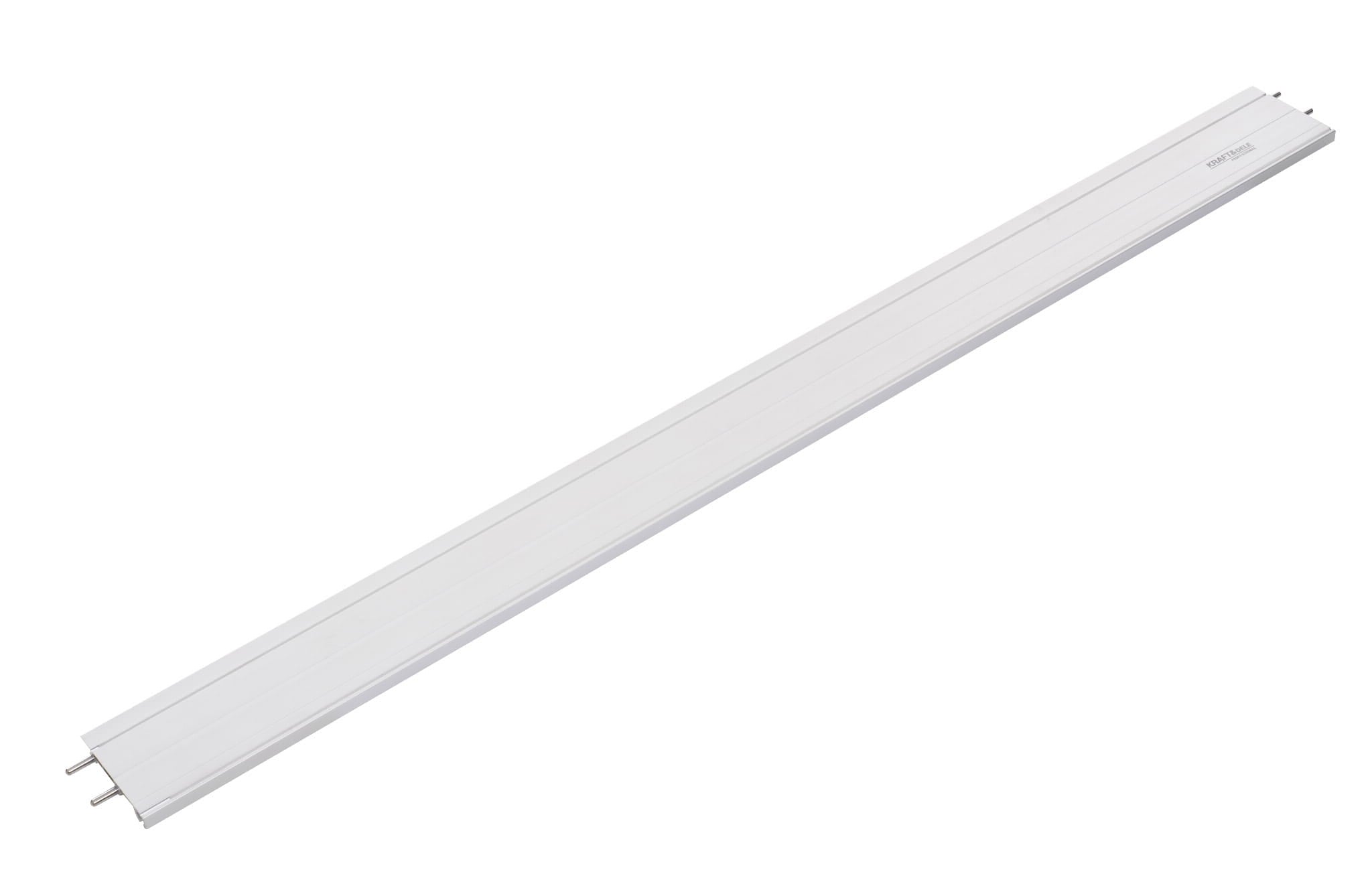 SUURTE FORMAATIDEGA PLAATIDE LÕIKEKETAS KD10736