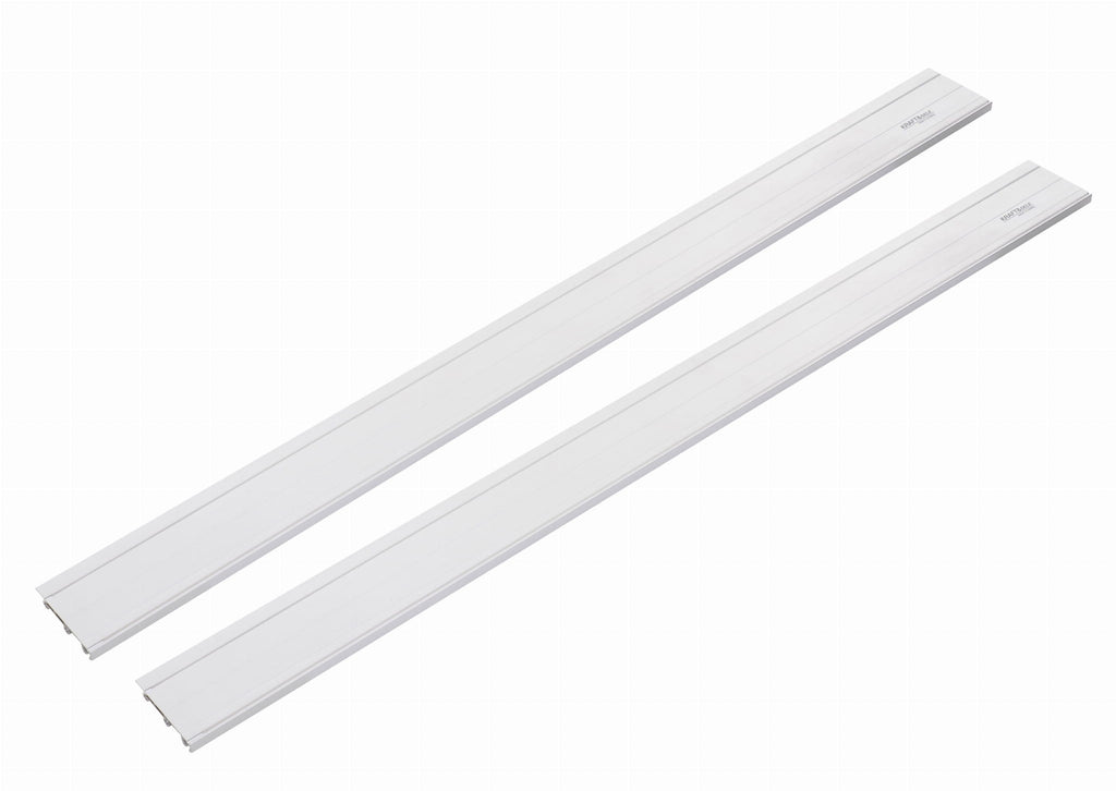 SUURTE FORMAATIDEGA PLAATIDE LÕIKEKETAS KD10736